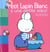 Petit lapin blanc - a une petite soeur
