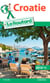 Guide du routard - croatie (édition 2015/2016)