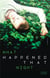 What happened that night Tome 1