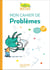 Pour comprendre les maths CP - Cahier de problèmes - Ed. 2019