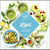 Light 100 recettes gourmandes