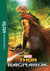 Bibliothèque Marvel 18 - Thor : Ragnarok - Le roman du film