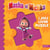Masha et Michka : mon joli livre puzzle