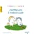Gaston la licorne : les émotions de Gaston : j'apprends à pardonner