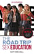 Sex education : the road trip
