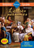 Lettres persanes, de Montesquieu