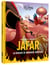 Histoires de méchants : Disney vilains : Jafar : la diseuse de mauvaise aventure