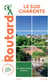 Guide du Routard : le sud Charente
