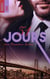 31 jours - tome 1