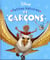 DISNEY - Petites Histoires de Garçons
