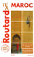 Guide du Routard Maroc 2023/24