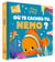 DISNEY BABY - Où te caches-tu, Nemo ? - Avec des volets à soulever
