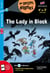 The lady in black - 4e et 3e