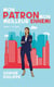 Mon patron mon meilleur ennemi Tome 1 : le pari