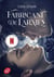 Fabricant de larmes Tome 1