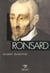 Ronsard - nouvelle edition