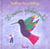 Oiseau philosophie. duheme dessine deleuze (l')