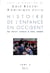 Histoire de l'enfance en Occident Tome 2 - du XVIII siècle à nos jours