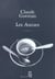 Les Assises