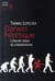 Darwin hérétique