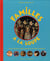 Familles à la loupe