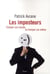 Les Imposteurs
