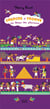 Cherche et trouve au temps des pharaons