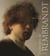 Portraits de Rembrandt