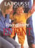 Vous et votre enfant