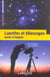 Lunettes et télescopes - mode d'emploi