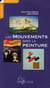 Les mouvements dans la peinture