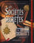 Les sociétés secrètes