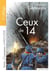 Ceux de 14
