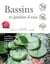 Bassins et jardins d'eau