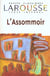 L'assomoir