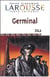 Germinal