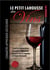 Petit larousse des vins