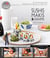 Sushis, Makis & Sashimis