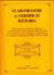 Le grand livre du certificat d'études 1895, 1923, 1930