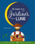 Les 50 règles d'or pour jardiner avec la lune