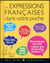Les expressions françaises dans votre poche