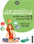 Je me soigne avec la Naturopathie
