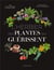L'Herbier des plantes qui guérissent