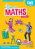 AU RYTHME DES MATHS : CM1 - fichier de l'élève (édition 2020)