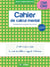 Calcul mental : CM1/CM2 : entrainement à calculer vite et bien (édition 2021)