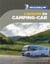 Europe en camping-car (édition 2015)