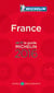 Guide rouge - france (édition 2016)
