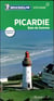 Guide vert picardie, baie de somme