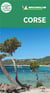 Le guide vert : Corse
