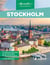 Le guide vert week&go : Stockholm (édition 2023)